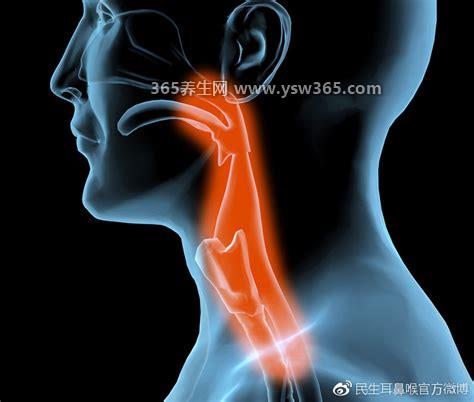 治疗喉咙痛的八个土方法,用盐蒸橙子/用糖拌西红柿/用盐水漱口