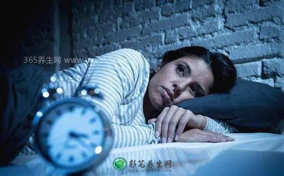好芝眠治疗失眠效果好吗,有效果(改善睡眠提高免疫力)