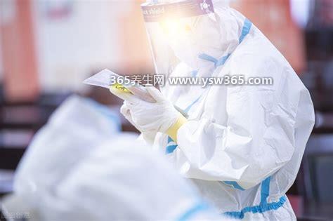 疫情三天两检要多久测第二次,24小时后进行第二次核酸检测