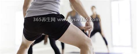 男性性功能锻炼11种方法,冷热交替洗澡/做俯卧撑(比较简单)