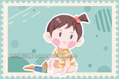 二月二出生的人叫天胎是什么命,是从天而降的生命之神