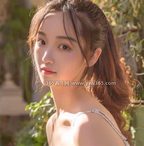 一个女生摸了另一个女生头发代表什么,没有什么特别的意义