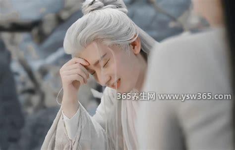沉香如屑更新时间,会员每周一到周三18: 00更新2集