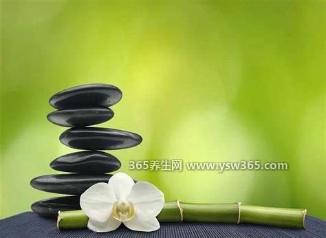 二十三首最经典的养生音乐,对人体有一定的调节作用