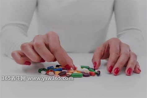 五种病不能吃阿莫西林,哮喘和肾功能受损的人不要吃