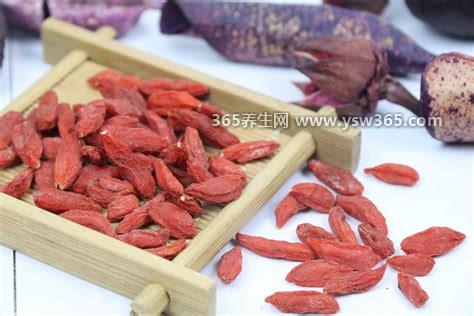 枸杞配什么治早射,花生/黄芪/红枣和桂圆(壮阳饮食)