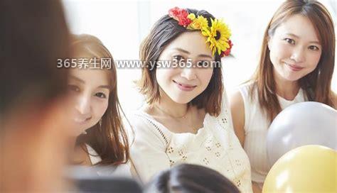 怀孕的最初征兆1-14天,初经迟延/乳房疼痛/乳头颜色变化等