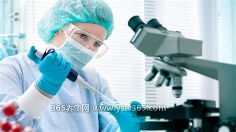 新型肺炎自测 30秒憋气,不一定靠谱/每个人体质不同因人而异的