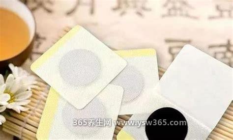 2021三伏贴什么时间贴效果最佳,中午11点贴出是可以的