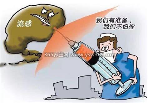 2022最近爆发的流感叫什么,是甲型流感(H3N2)病毒