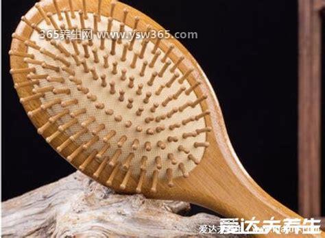 乌斯玛草棒能生发吗,可以提高毛囊内的活性促进毛发生长