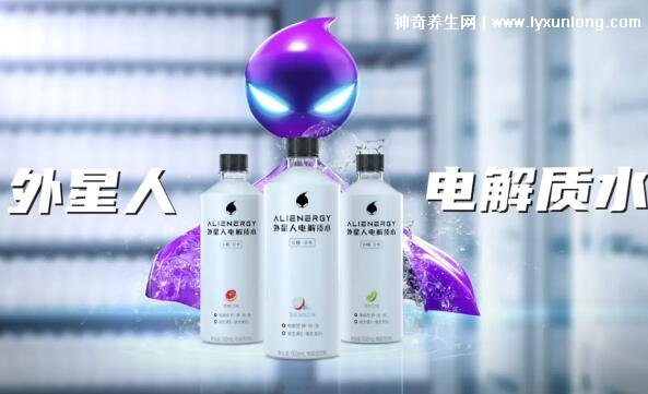 电解质水对新冠有用吗,有用但必要特别的去补充