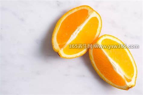 十大促进伤口愈合的食物和水果,鸡鸭鱼/乳制品/豆制品/鸡蛋
