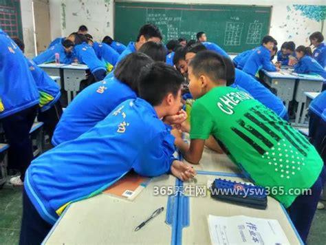 为什么不建议孩子去私立学校,老师不稳定经常换/质量参差不齐