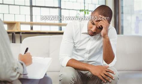 为什么亲亲久了蛋蛋会痛,兴奋导致充血引起的(是正常的)