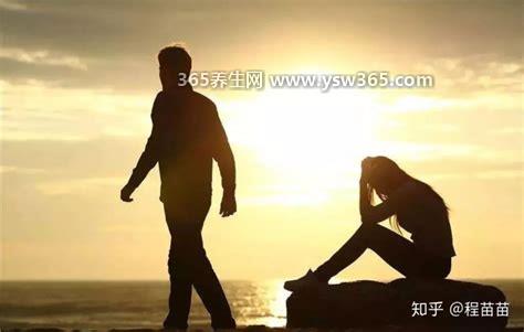 恋爱期间尽量不去男方家对吗,这个要看情况/在一起很久了可以去