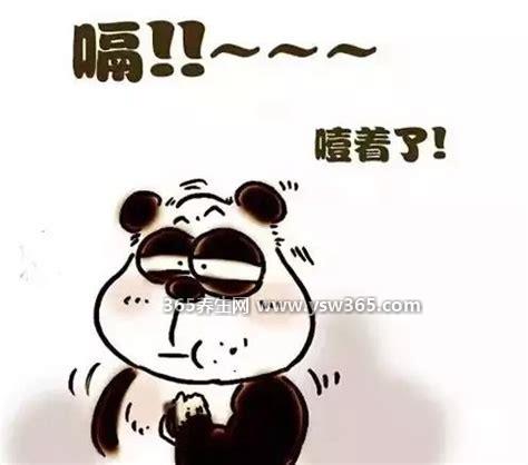 打嗝不止怎么办,五个停止打嗝的小方法简单实用
