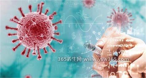 中国宣布疫情结束日期,是谣言(预测2023年底结束)