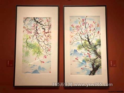 最打动女人心的7个礼物,手写情书/手工制品/定制盲盒等