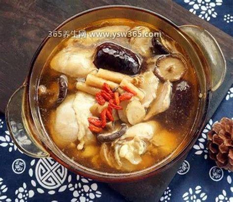 炖鸡最忌讳放三样东西,八角/料酒/花椒不能放在鸡汤里
