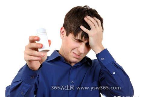 伟哥吃了性生活一次能坚持多久,可以坚持一个小时