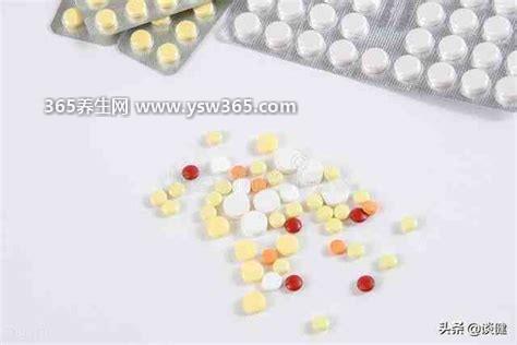 吃一片西地那非能硬多久,3-4个小时(建议在同房前30分钟服用)