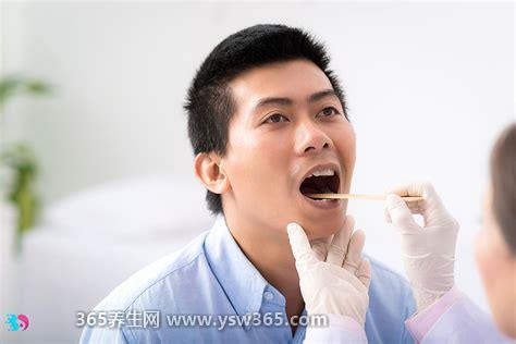 上火喉咙痛最怕三种药,双黄连口服液对咽喉肿痛有疗效