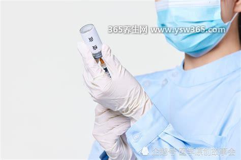 打完疫苗能喝酒吗,最好3-5天不要喝酒(具体要看情况)