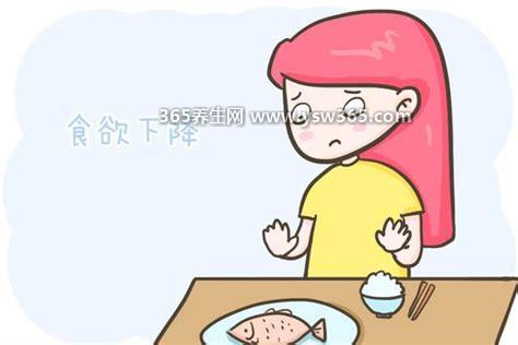 一招辨别怀孕和例假推迟,看自己的乳房是否有变化/验孕棒