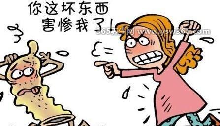 不戴套8种避孕方式,可以在X生活后72小时内服用避孕药