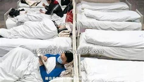 病毒在被子上存活3个月吗,不可能的(一般只能存活48小时)