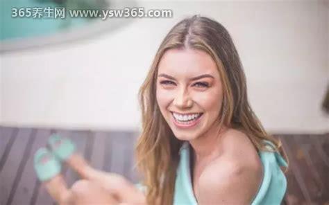女人的性需求一般多少天一次,每个人不一样/建议每周1-2次