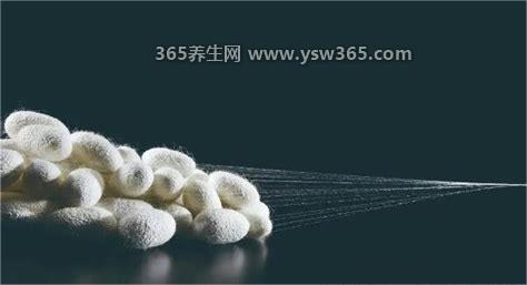正品蚕丝多少钱一斤2022年价格表,纯蚕丝被价格一般每斤500元
