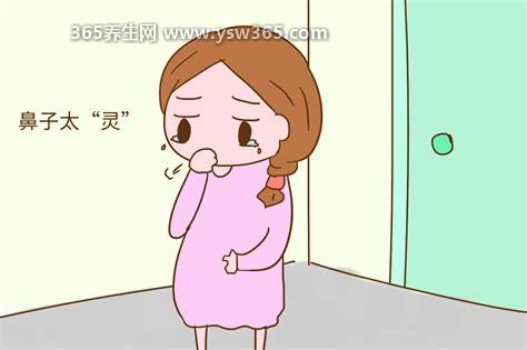 不孕吐的人说明精子质量好吗,跟精子质量关系不大