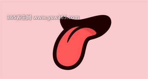 在家里什么东西能代替舌头,可以试试果冻触感和舌头很像