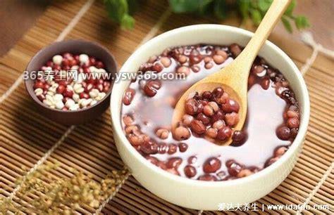 荨麻疹的克星食物是什么,富含维生素c的水果和富含纤维素的食物