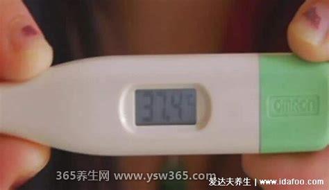 牙膏抹哪会发烧,是谣传没有科学依据/抹哪里都不会发烧