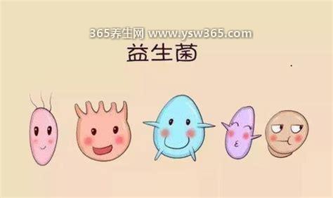 六种人不宜吃益生菌,乳糖或果糖过敏的人不要随意吃益生菌