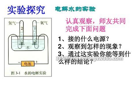 电解质水是什么水怎么配,柠檬冰糖配盐水就是了(超市有卖)