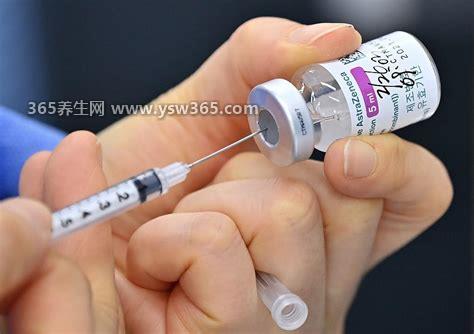 阿斯利康疫苗是哪个国家的,来自英国/牛津大学和阿斯利康开发的