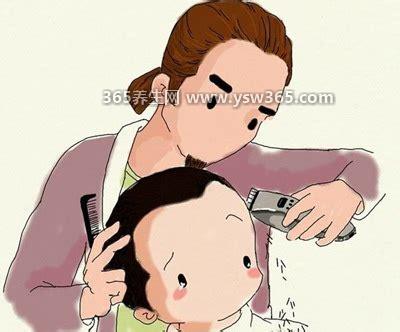 正月不理发是几号到几号,农历正月初一到二月初二