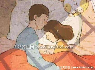 第一次为什么要用毛巾垫着,因为女性第一次会处女膜出血