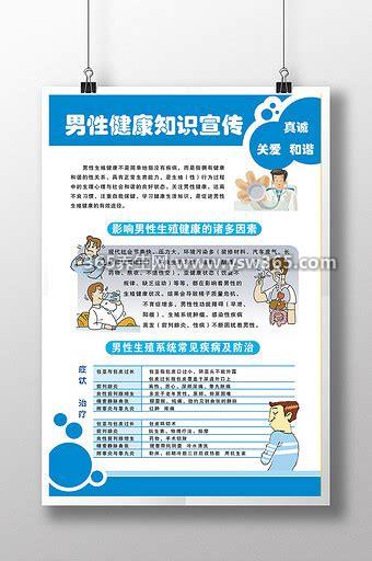 男性健康知识小常识大全,生病的时候不能硬抗/不要太渴太饿