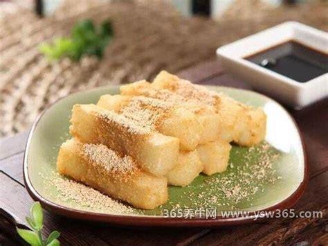 小雪吃什么传统食物,羊肉/咸菜/一直有吃腊肉的习惯