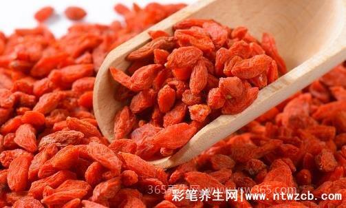 枸杞配什么治早射,花生/猪腰/羊汤治疗早泄效果很好