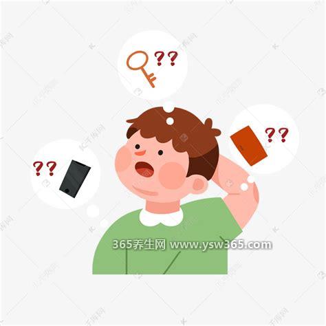 看小说会影响记忆力吗会不会记忆力减退,适度看小说不会影响记忆