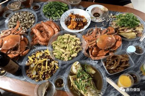 家庭请客必备20道一菜,酸辣土豆丝是必须要有的