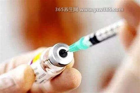 甲流得过一次还会得第二次吗能免疫多久,可能会得第二次
