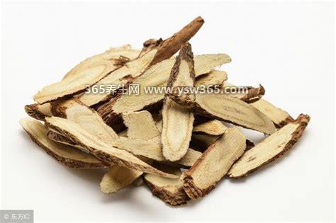甘草片为什么被禁用,长期使用会上瘾(有副作用)