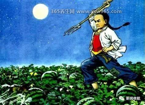 老人说闰二月不祥之兆什么意思,忌讳结婚嫁娶搬家等